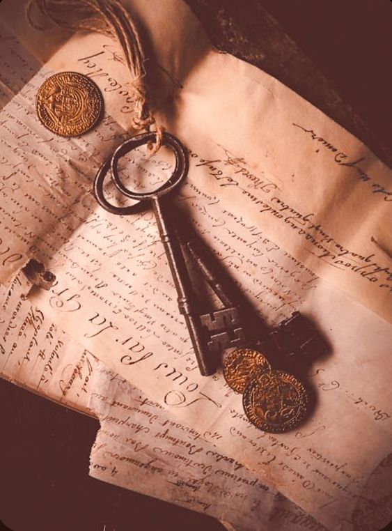 Intervista a Gianpiero Renda (Giampy)