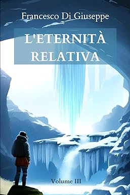 L'eternità relativa di Francesco di Giuseppe